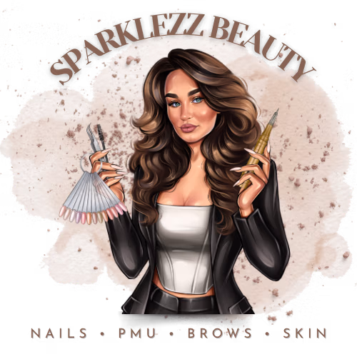 Sparklezz Beauty